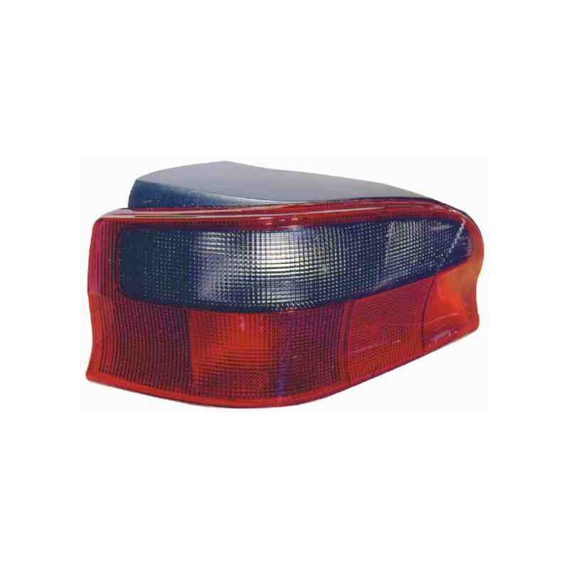 Piloto trasero CITROEN SAXO (96-99) (Ref.:16222631)