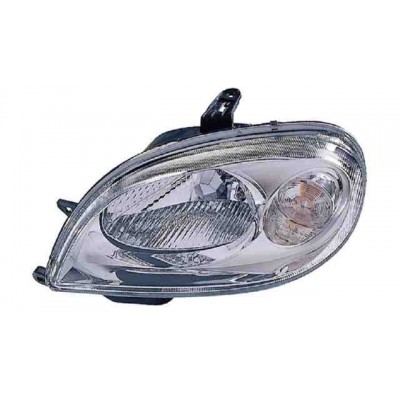 Faro principal CITROEN SAXO (99-03) (Ref.:11222601)