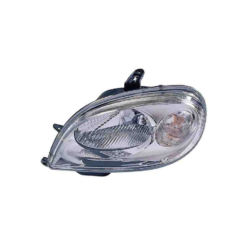 Faro principal CITROEN SAXO (99-03) (Ref.:11222601)