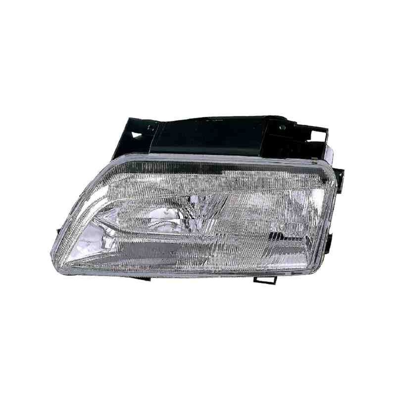 Faro principal CITROEN XANTIA (98-01) (Ref.:11223101)