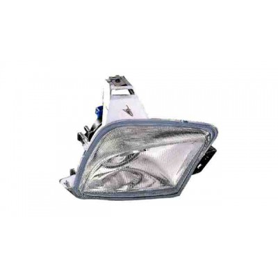 Faro antiniebla CITROEN XSARA (97-00) (Ref.:13224071)