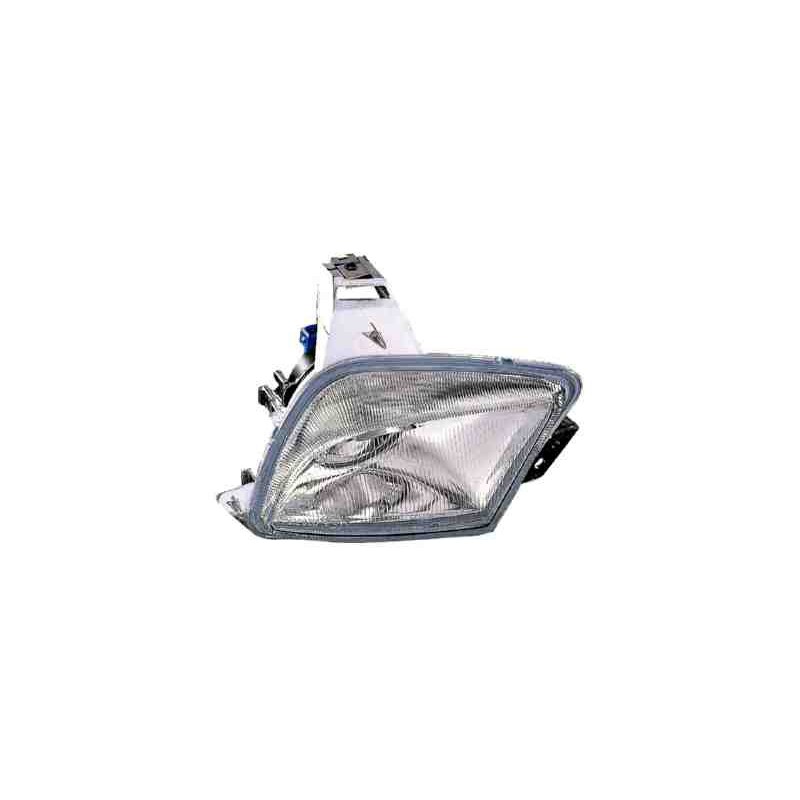 Faro antiniebla CITROEN XSARA (97-00) (Ref.:13224071)