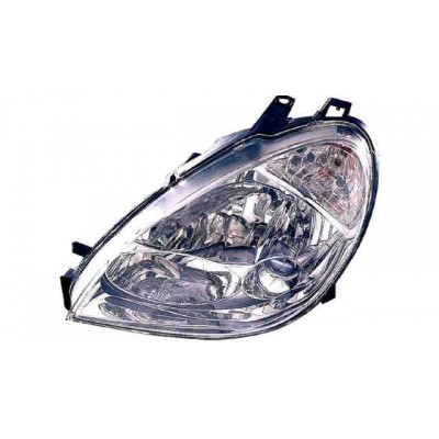 Faro principal CITROEN XSARA (00-05) (Ref.:11224101)