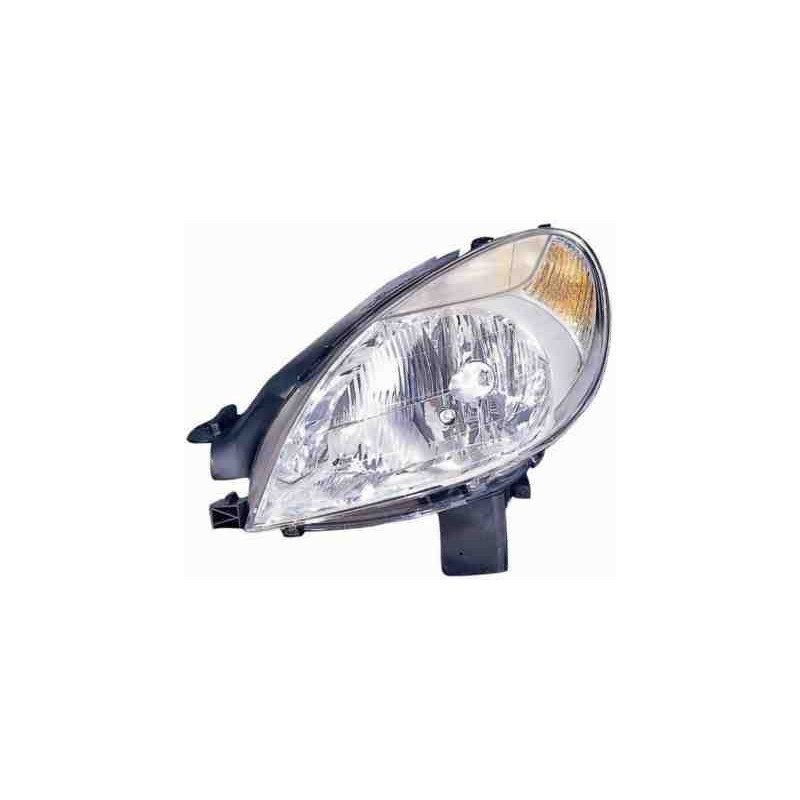 Faro principal CITROEN XSARA PICASSO (04-) (Ref.:11226101)