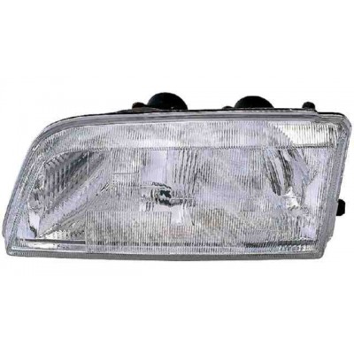 Faro principal CITROEN ZX (91-98) (Ref.:11221523)