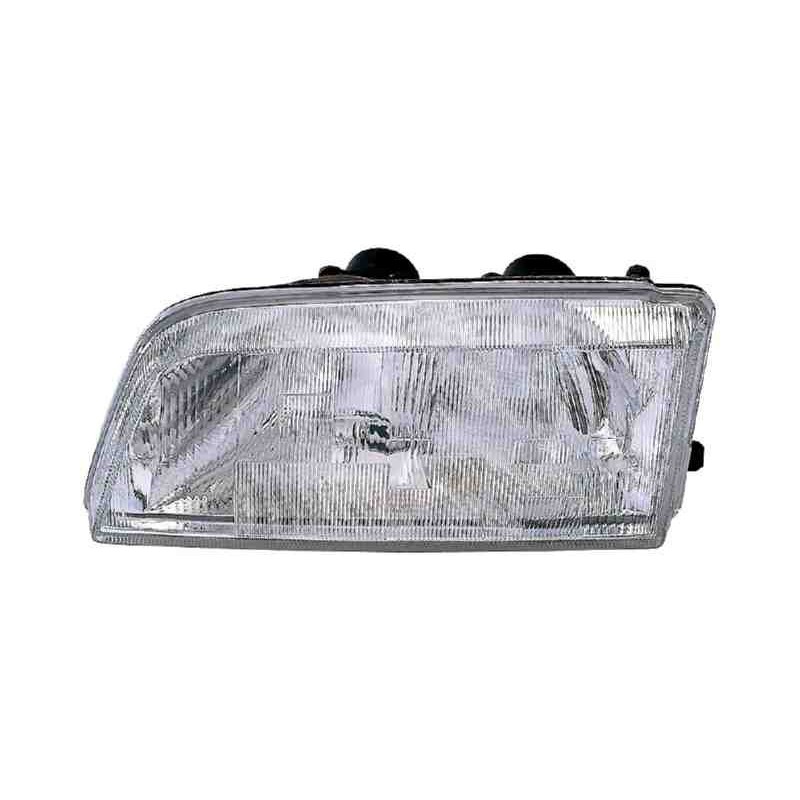 Faro principal CITROEN ZX (91-98) (Ref.:11221523)