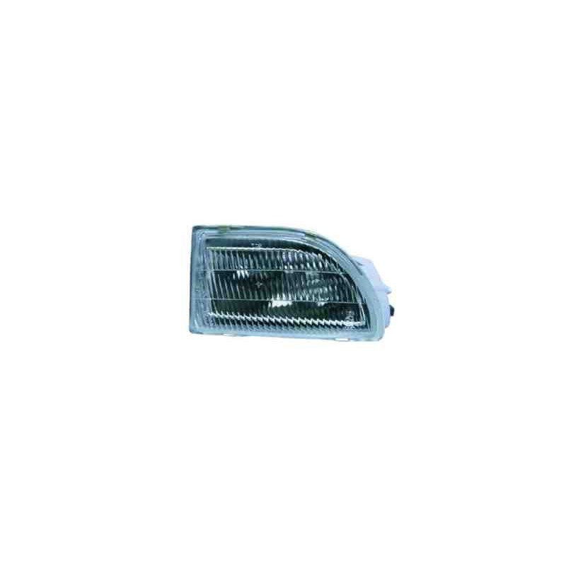 Faro antiniebla DAEWOO-CHEVROLET NUBIRA (99-03) (Ref.:13231101)