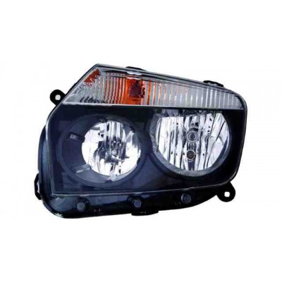 Faro principal DACIA DUSTER (10-13) (Ref.:11251003)