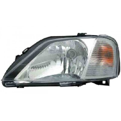 Faro principal DACIA LOGAN (04-08) (Ref.:11250101)