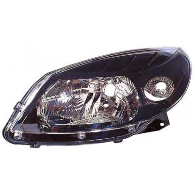 Faro principal DACIA SANDERO (08-11) (Ref.:11250403)