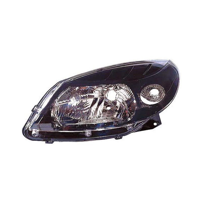 Faro principal DACIA SANDERO (08-11) (Ref.:11250403)