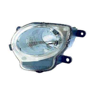 Faro principal FIAT 500 (07-) (Ref.:11303703)