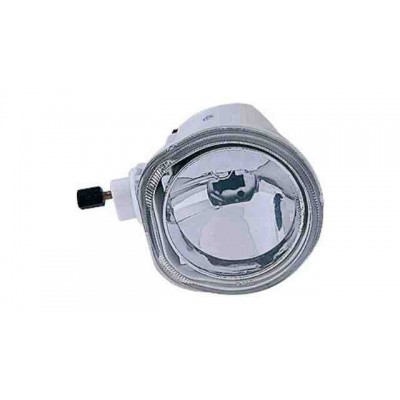 Faro antiniebla FIAT BRAVO / BRAVA (95-01) (Ref.:13304579)