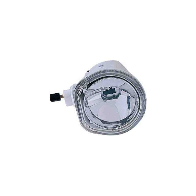 Faro antiniebla FIAT BRAVO / BRAVA (95-01) (Ref.:13304579)