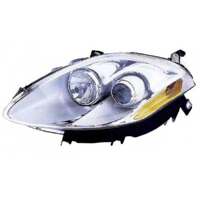 Faro principal FIAT BRAVO (06-) (Ref.:11304601)