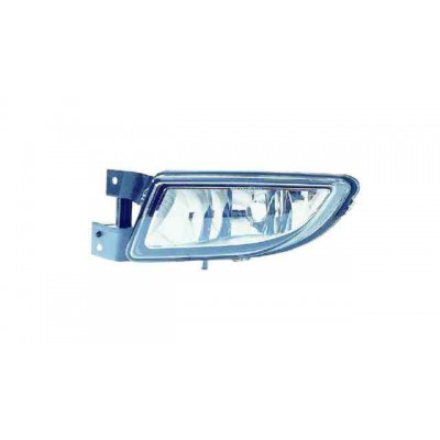 Faro antiniebla FIAT BRAVO (06-) (Ref.:13304601)