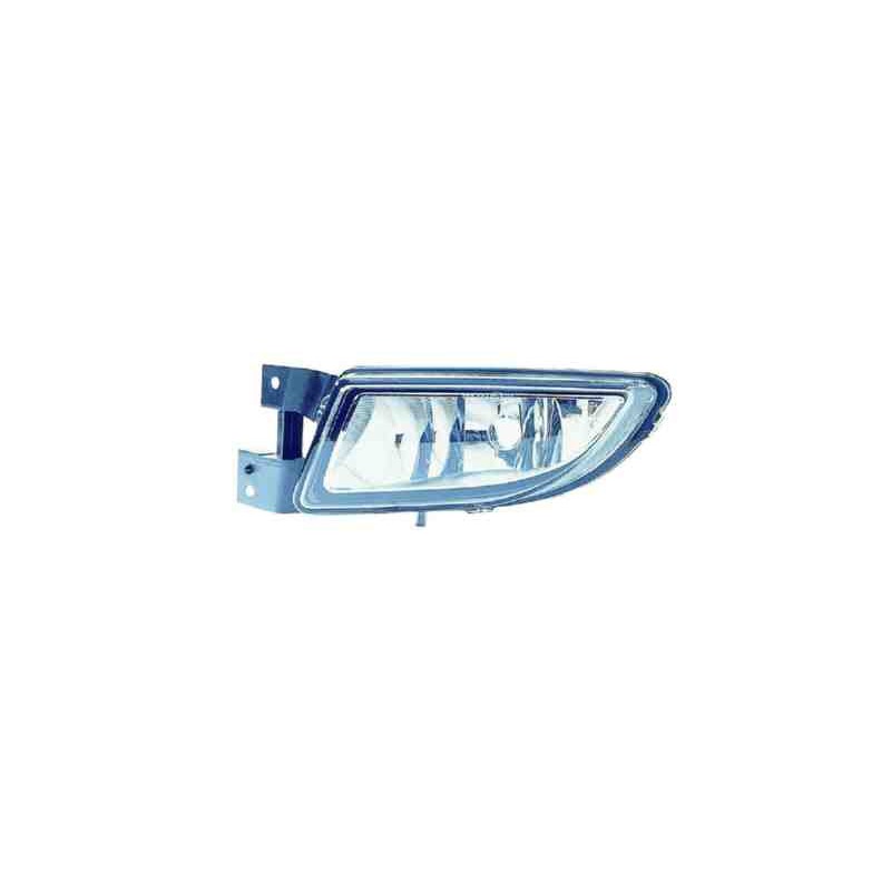 Faro antiniebla FIAT BRAVO (06-) (Ref.:13304601)