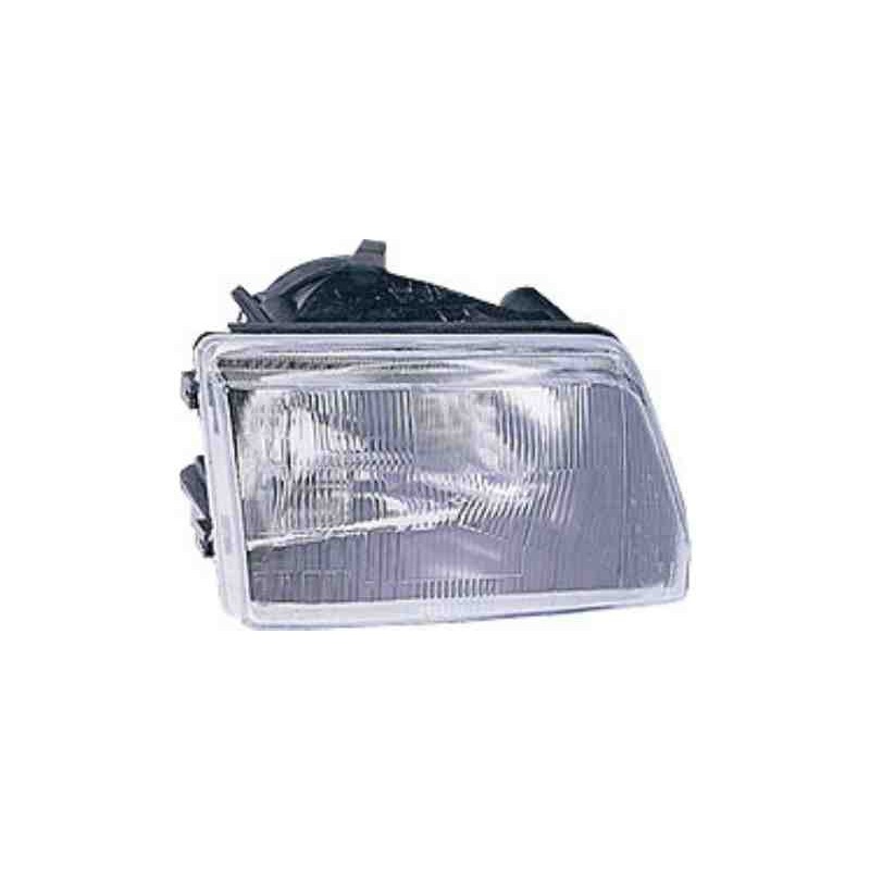 Faro principal FIAT CINQUECENTO (92-98) (Ref.:11303501)