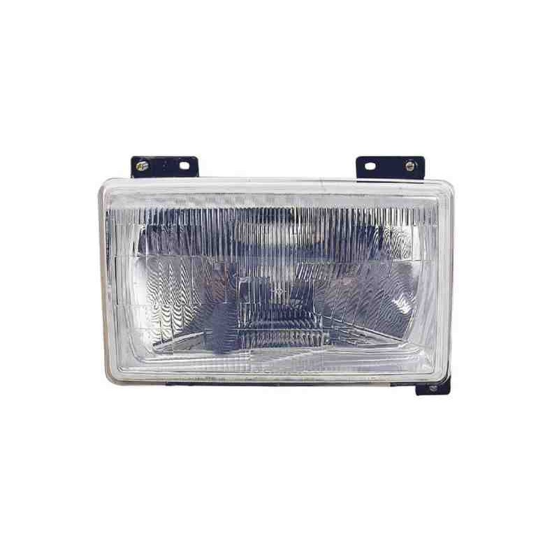 Faro principal FIAT DUCATO (90-94) (Ref.:11205101)