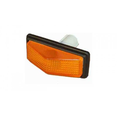 Piloto lateral FIAT FIORINO (86-88) (Ref.:15300139)