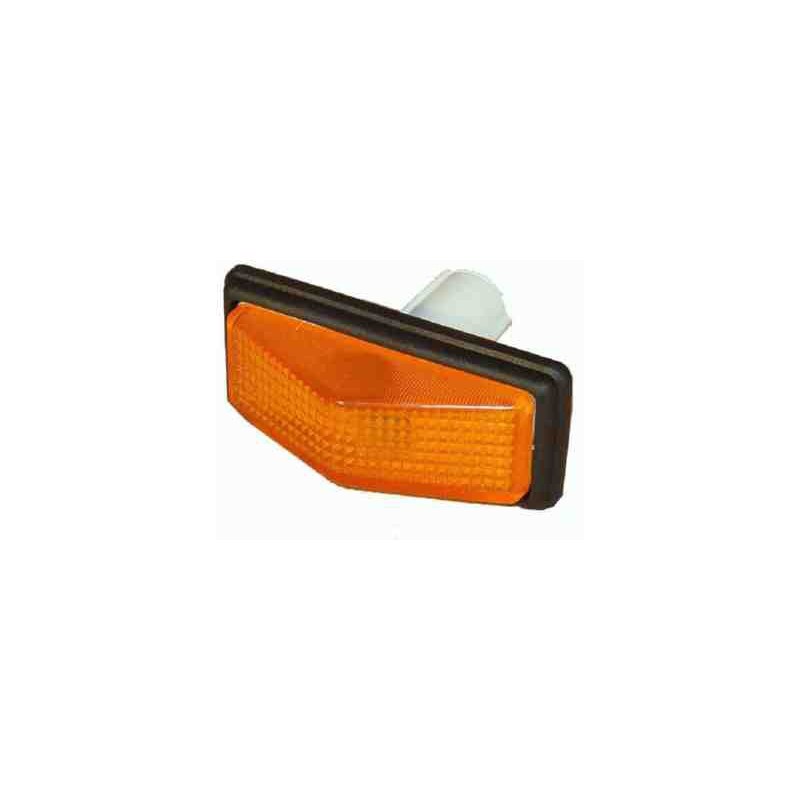 Piloto lateral FIAT FIORINO (86-88) (Ref.:15300139)