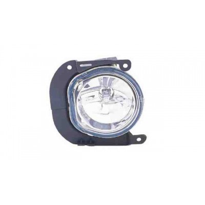 Faro antiniebla FIAT FIORINO (08-) (Ref.:13205371)