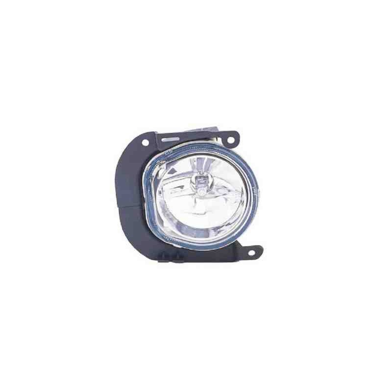 Faro antiniebla FIAT FIORINO (08-) (Ref.:13205371)