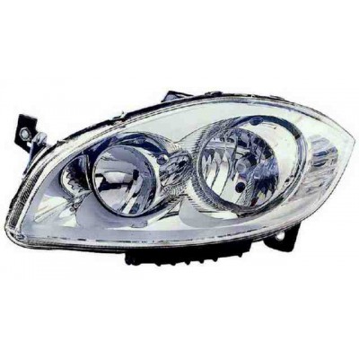 Faro principal FIAT LINEA (06-) (Ref.:11307501)