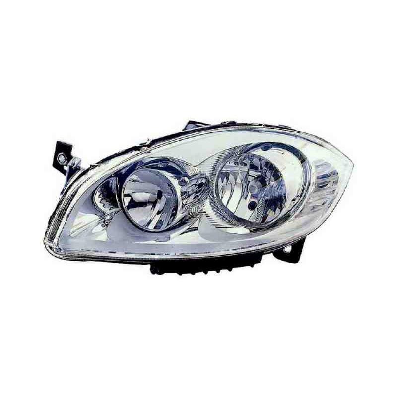 Faro principal FIAT LINEA (06-) (Ref.:11307501)