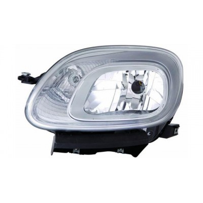 Faro principal FIAT PANDA (12-) (Ref.:11090401)