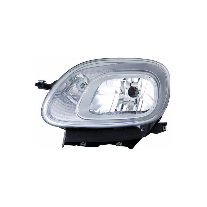 Faro principal FIAT PANDA (12-) (Ref.:11090401)