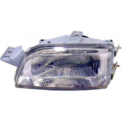 Faro principal FIAT PUNTO (93-99) (Ref.:11304021)