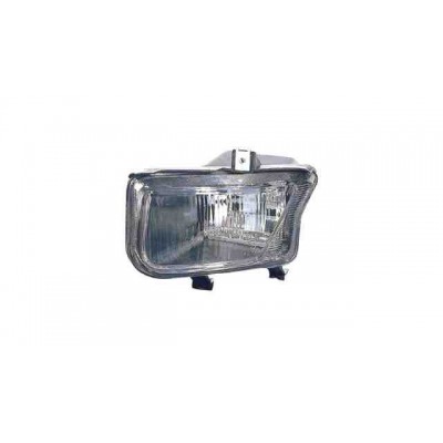 Faro antiniebla FIAT PUNTO (93-99) (Ref.:13304071)