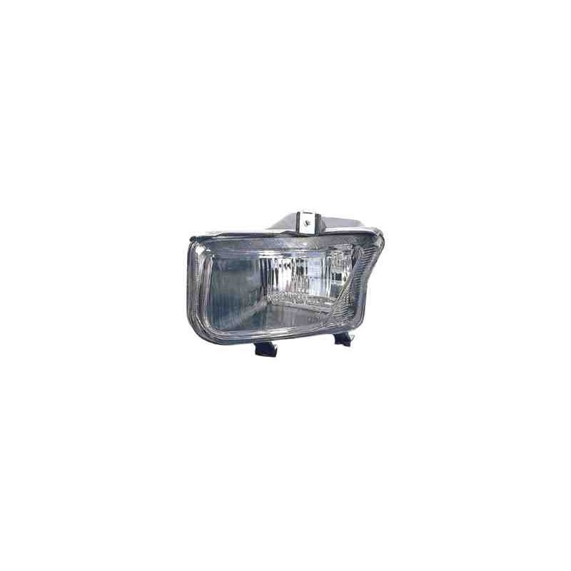 Faro antiniebla FIAT PUNTO (93-99) (Ref.:13304071)