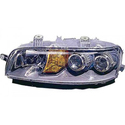 Faro principal FIAT PUNTO (99-03) (Ref.:11304101)