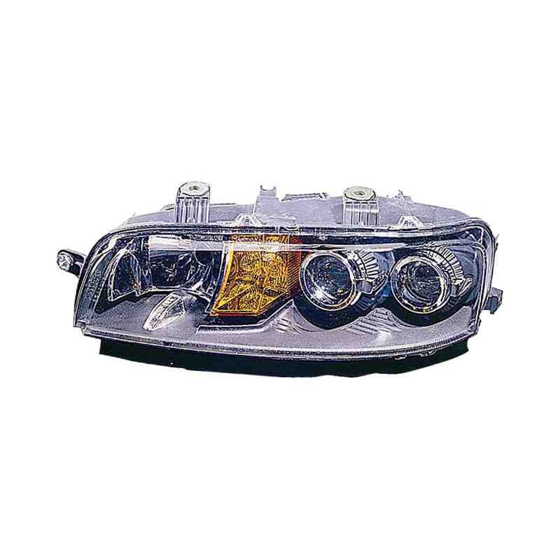 Faro principal FIAT PUNTO (99-03) (Ref.:11304101)