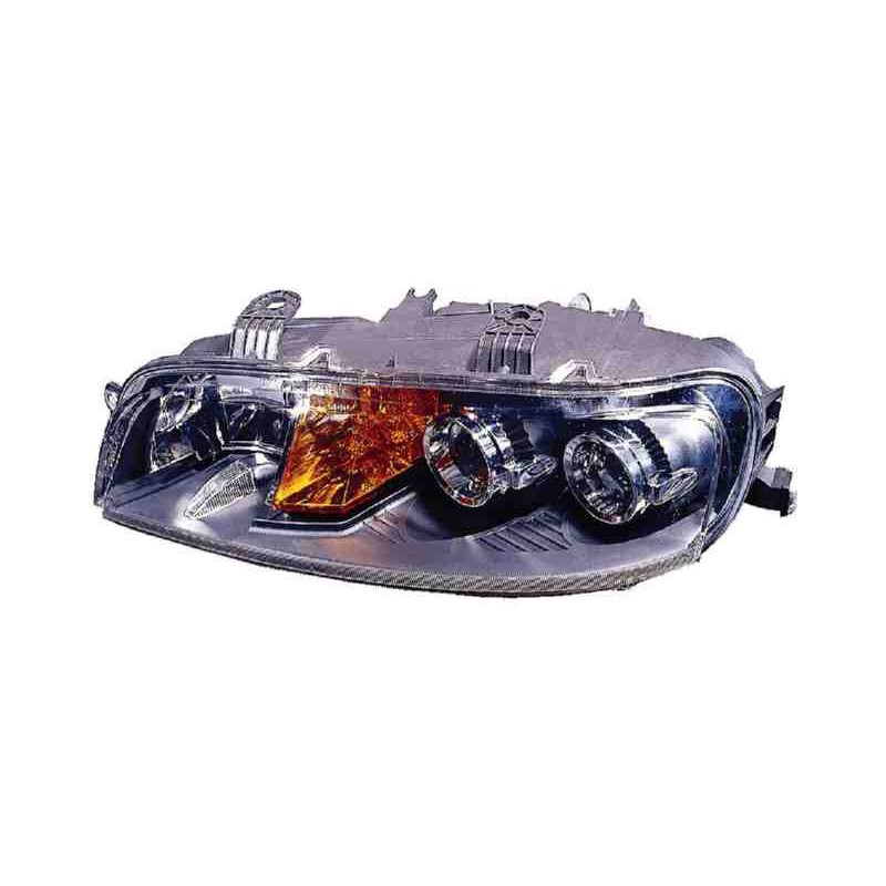 Faro principal FIAT PUNTO (99-03) (Ref.:11304201)