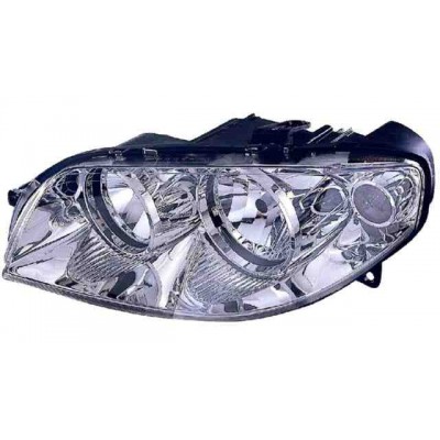 Faro principal FIAT PUNTO (03-05) (Ref.:11304205)