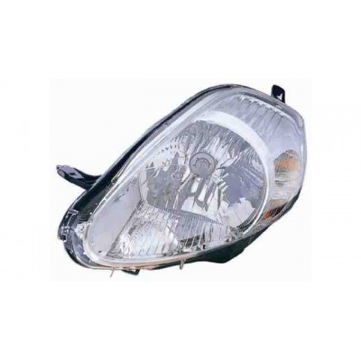 Faro principal FIAT GRANDE PUNTO (05-09) (Ref.:11304301)