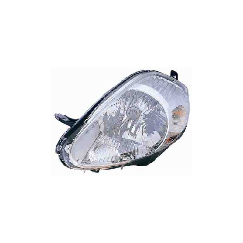 Faro principal FIAT GRANDE PUNTO (05-09) (Ref.:11304301)