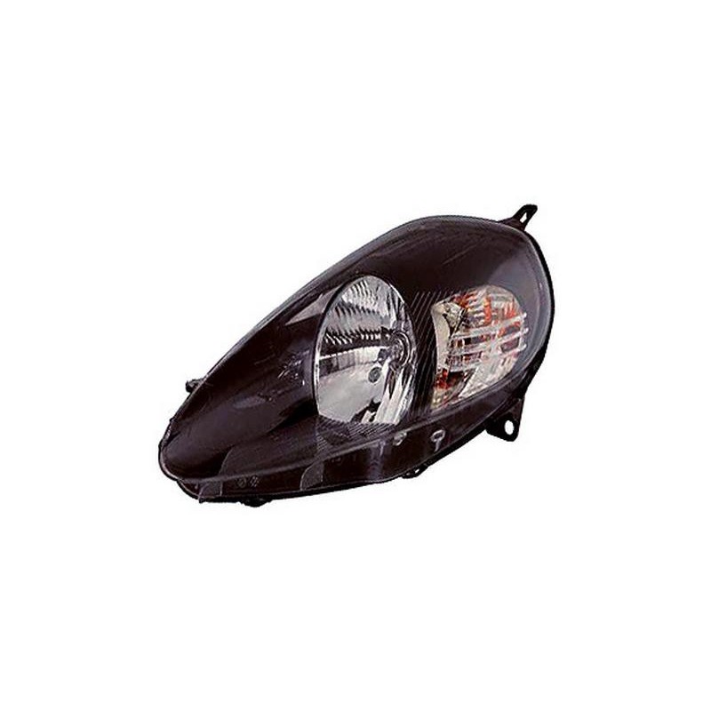 Faro principal FIAT GRANDE PUNTO (05-09) (Ref.:11304303)