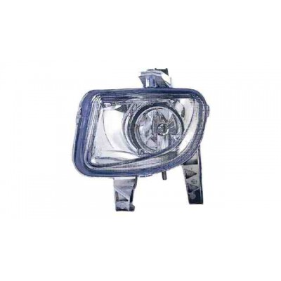 Faro antiniebla FIAT GRANDE PUNTO (05-09) (Ref.:13304371)