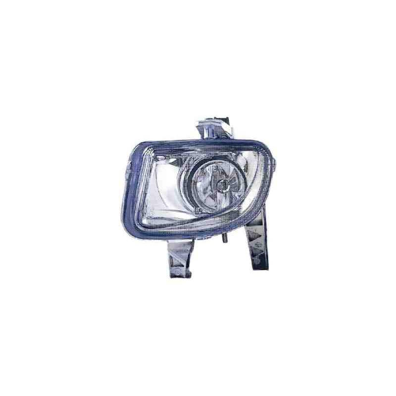 Faro antiniebla FIAT GRANDE PUNTO (05-09) (Ref.:13304371)