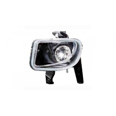 Faro antiniebla FIAT GRANDE PUNTO (05-09) (Ref.:13304301)