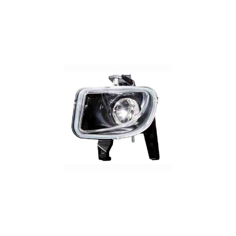 Faro antiniebla FIAT GRANDE PUNTO (05-09) (Ref.:13304301)