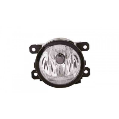 Faro antiniebla FIAT PUNTO EVO (09-) (Ref.:13304409)