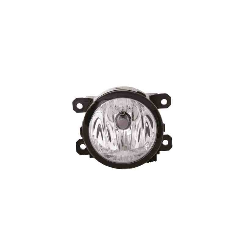 Faro antiniebla FIAT PUNTO EVO (09-) (Ref.:13304409)