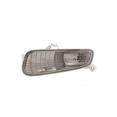 Piloto frontal FIAT PUNTO EVO (09-) (Ref.:14304401)