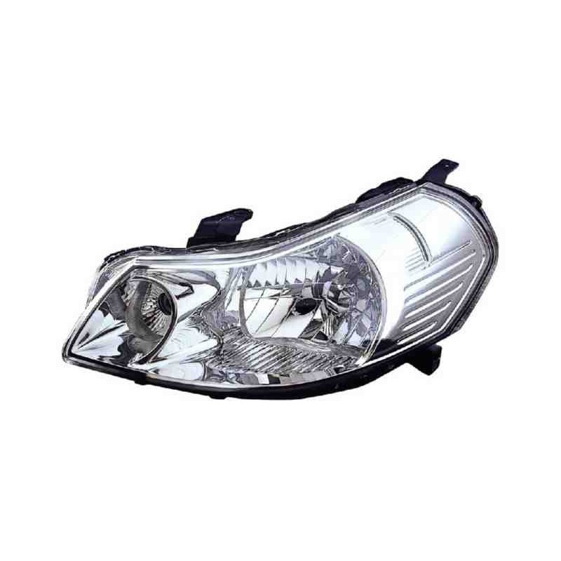 Faro principal FIAT SEDICI (06-) (Ref.:11308601)