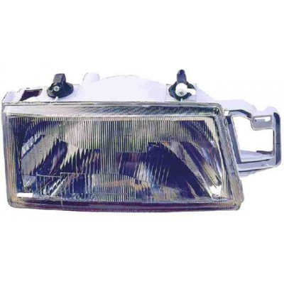 Faro principal FIAT TEMPRA (90-96) (Ref.:11301121)